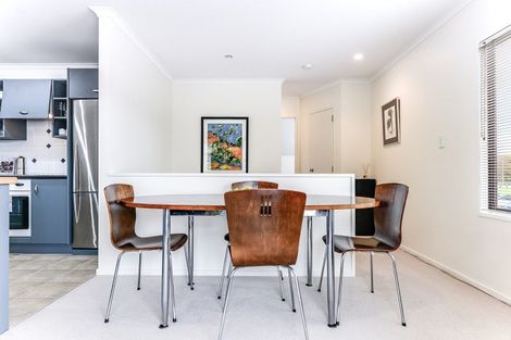 Photo of property in 1/432 Tristram Street, Whitiora, Hamilton, 3200