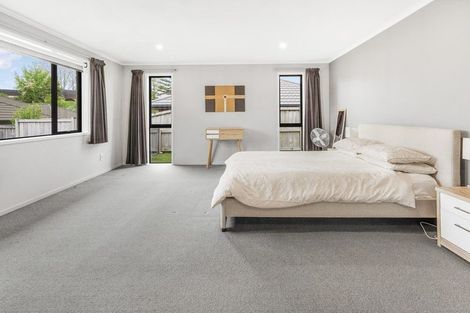 Photo of property in 9 Blakewell Lane, Dinsdale, Hamilton, 3204