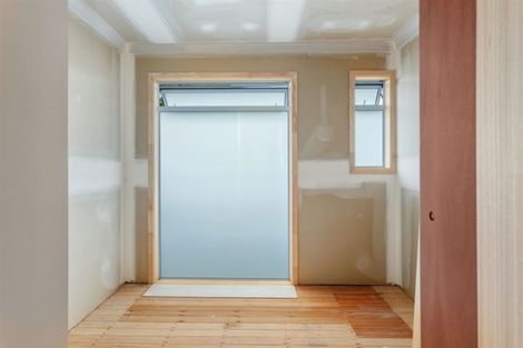 Photo of property in 14 Bracken Street, Whakatane, 3120