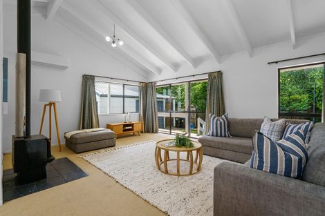 Photo of property in 33 Weld Street, Cambridge, 3434