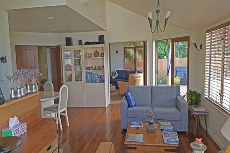 Photo of property in 52 Harvey Street, Tauranga South, Tauranga, 3112