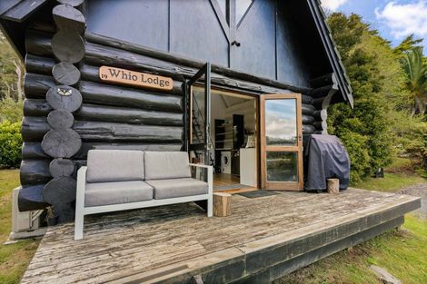 Photo of property in 19/600 Hikuai Settlement Road, Pauanui, Hikuai, 3579