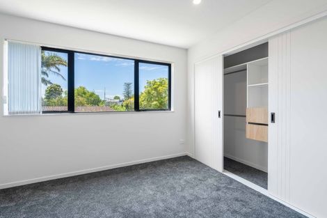 Photo of property in 3/7 Broadview Place, Howick, Auckland, 2014