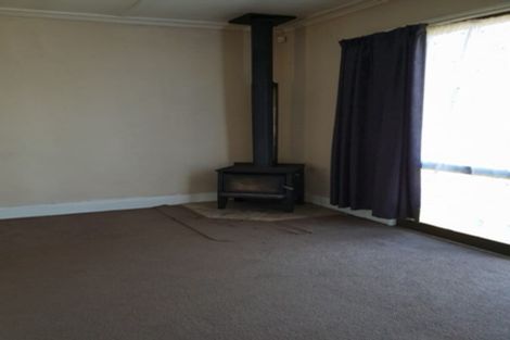 Photo of property in 54 Egmont Street, Kaponga, Hawera, 4679