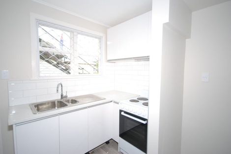 Photo of property in 1/42 Portage Road, Otahuhu, Auckland, 1062