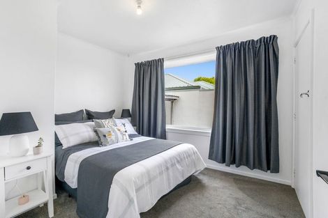 Photo of property in 200a Grahams Road, Burnside, Christchurch, 8053