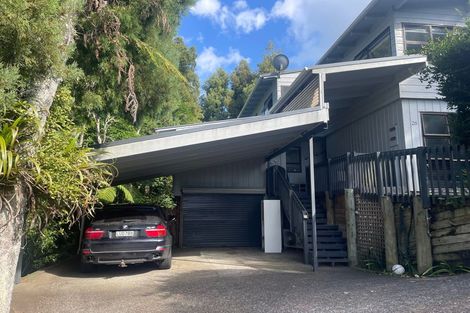 Photo of property in 26 Moorgreen Heights, Torbay, Auckland, 0630