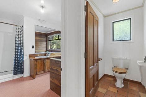 Photo of property in 12 Kaitake Place, Oakura, 4314