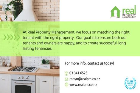 Photo of property in 4/28 Aikmans Road, Merivale, Christchurch, 8014