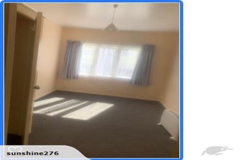 Photo of property in 1/27 Constable Street, Newtown, Wellington, 6021