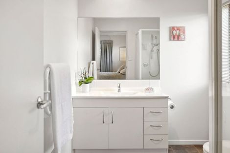 Photo of property in Parkside Villas, 98/11 Manuka Street, Matamata, 3400