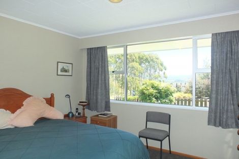 Photo of property in 16 Brinkburn Street, South Hill, Oamaru, 9400