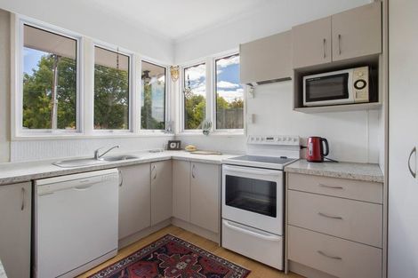 Photo of property in 41 Parry Palm Avenue, Waihi, 3610