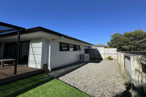 Photo of property in 19a Faulke Avenue, Wainuiomata, Lower Hutt, 5014