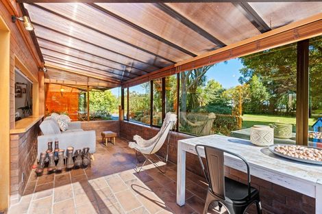 Photo of property in 96 Dukes Road North, Mosgiel, 9092