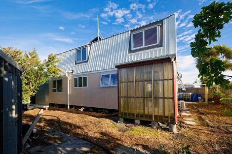 Photo of property in 630 Claverley Road, Hundalee, Cheviot, 7384