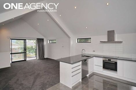 Photo of property in 13a Sherborne Street, St Albans, Christchurch, 8014