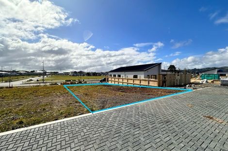 Photo of property in 238 Bremner Road, Karaka, 2578