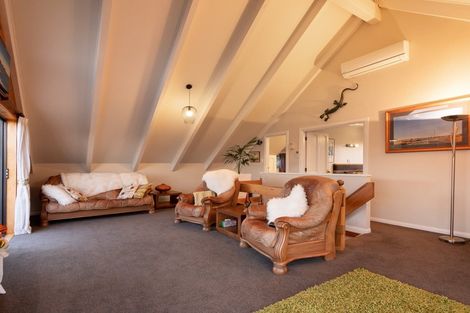 Photo of property in 7 Takahe Place, Matua, Tauranga, 3110