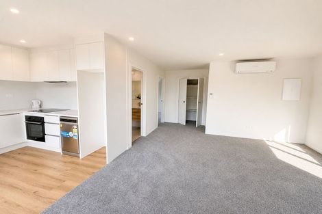 Photo of property in 20 Megan Avenue, Pakuranga Heights, Auckland, 2010