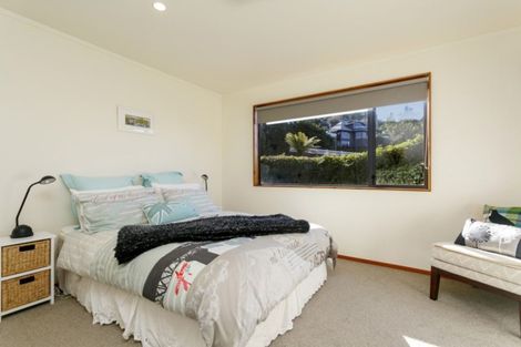 Photo of property in 22 Ewing Grove, Acacia Bay, Taupo, 3330