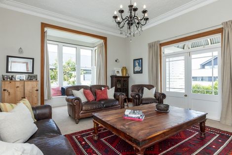 Photo of property in 47 Arataki Road, Havelock North, 4130