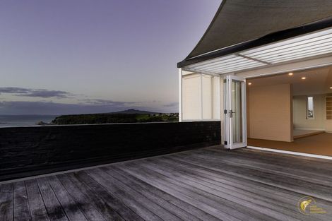 Photo of property in 5/15 Karori Crescent, Orakei, Auckland, 1071