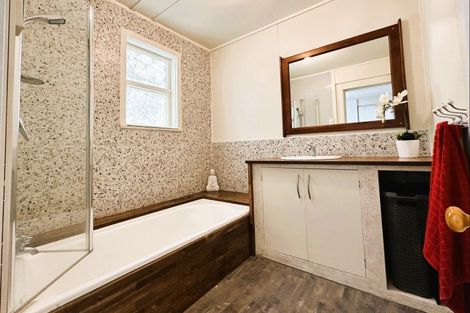 Photo of property in 31 Moa Street, Taihape, 4720