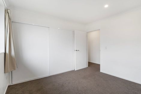 Photo of property in 14 Clanfield Way, Rolleston, 7615
