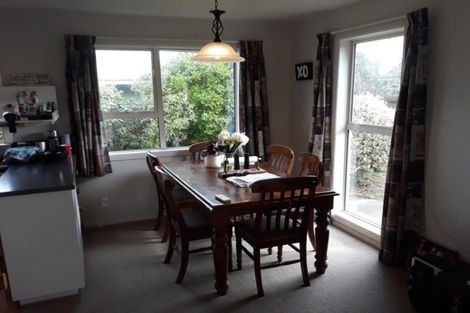 Photo of property in 8 Halsey Street, South New Brighton, Christchurch, 8062