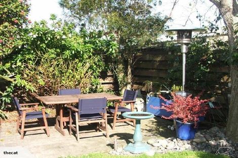Photo of property in 117 Eversham Road, Mount Maunganui, 3116