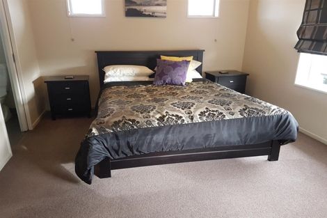 Photo of property in 34c Harman Street, Addington, Christchurch, 8024