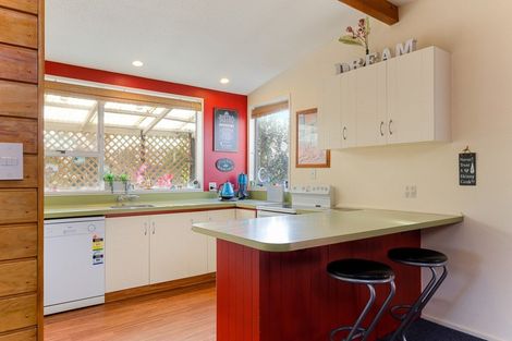 Photo of property in 54 Grierson Avenue, Amberley, 7481