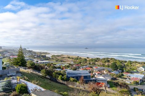 Photo of property in 20 Bennett Road, Ocean View, Dunedin, 9035