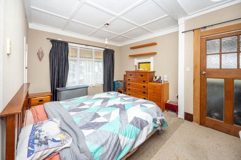 Photo of property in 71 Fraser Street, Te Awamutu, 3800