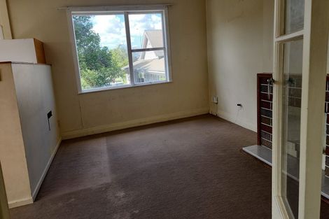 Photo of property in 2 Eden View Road, Sandringham, Auckland, 1025