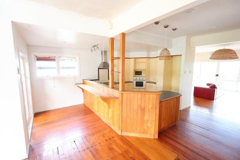 Photo of property in 3 Douglas Street, Okitu, Gisborne, 4010