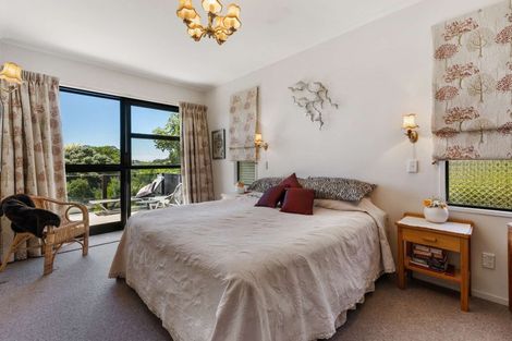 Photo of property in 234 Tanners Point Road, Tanners Point, Katikati, 3177