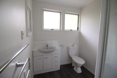 Photo of property in 17a Richan Street, Glenview, Hamilton, 3206