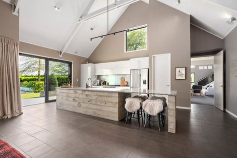 Photo of property in 791a Bruntwood Road, Tamahere, Hamilton, 3283