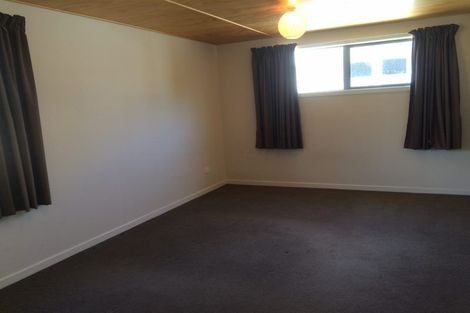 Photo of property in 11 Wicklow Terrace, Albert Town, Wanaka, 9305