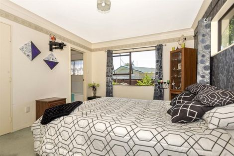 Photo of property in 6 Goldsmith Street, Elgin, Gisborne, 4010