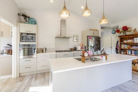 Photo of property in 7b Stock Road, Otane, 4276