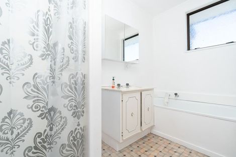 Photo of property in 26b Sunnyside Road, Nawton, Hamilton, 3200