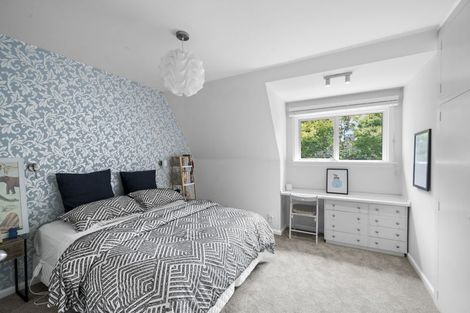 Photo of property in 205 Clyde Road, Burnside, Christchurch, 8053