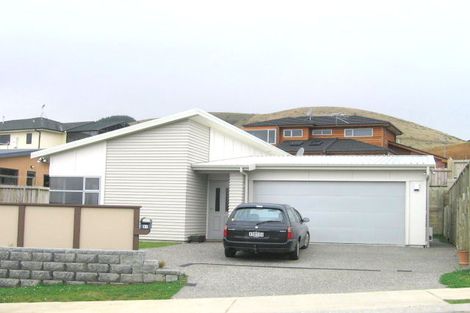 Photo of property in 11 Cedarwood Street, Woodridge, Wellington, 6037