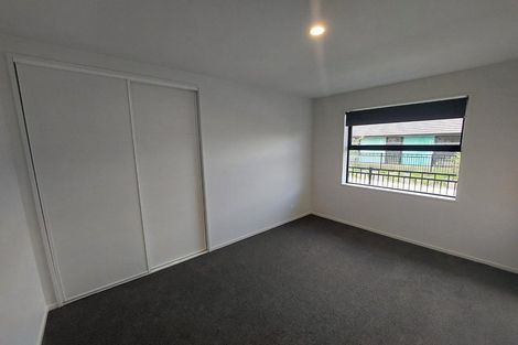 Photo of property in 16 Westbrook Avenue, Rolleston, 7615