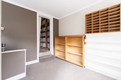 Photo of property in 1 Harcourt Street, Belleknowes, Dunedin, 9011