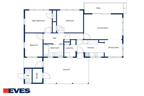 Photo of property in 167 College Road, Edgecumbe, 3120