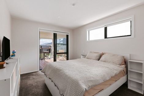 Photo of property in 22 Rehua Way, Papamoa, 3118